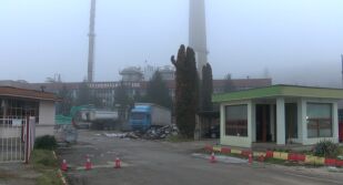 Поисканото увеличение: Скок с 26% на парното планира Топлофикация във Велико Търново, а абонатите? 