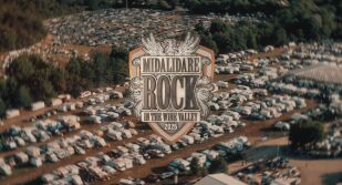 Bad Religion за пръв път в България