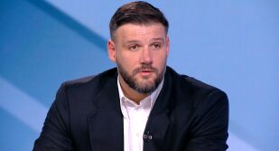 Калоян Иванов: Спокойствието на хората и прозрачен бюджет са ключовите приоритети на ПП-ДБ