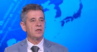 Ново рекордно искане за поскъпване на парното шокира потребителите: 