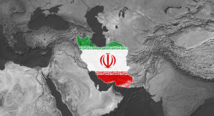 Техеран: Oтварянето на Ормузкия проток е невъзможно