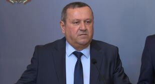 Ще се прави информационна система, която да определи статута на енергийно бедните, които имат нужда от подкрепа