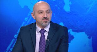 Експерт по сигурност: Преговорите между САЩ и Иран са само първа стъпка, без гаранция за пробив