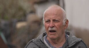 Контрол върху вота в Унгария: 