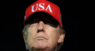 ЦРУ проучва как би реагирал Иран, ако Тръмп обяви победа във войната