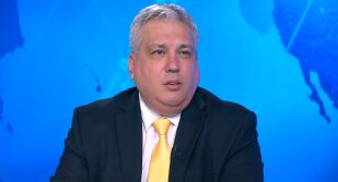 Председателят на НСИ за инфлацията: Освен цените се увеличават и доходите