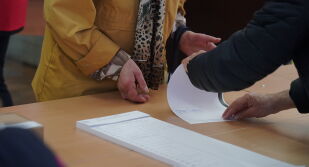 127 искания за използване на специални разузнавателни средства са внесени в прокуратурата 