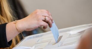 „Къде са българите в Северна Македония? Само 210 се заявиха за гласуване“