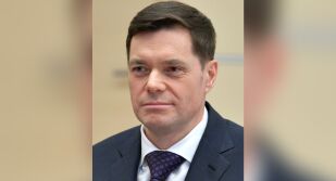 Въпреки санкции и война: Руските милиардери забогатяха с 11% за година. Сред тях изпъква Алексей Мордашов