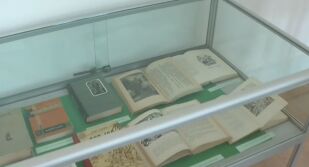 150 години след саможертвата: Изложба разкрива неизвестното за Априлското въстание