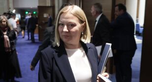 „Демократична България“ предложи промени в Закона за НСО, за да падне охраната на Бойко Борисов и Делян Пеевски