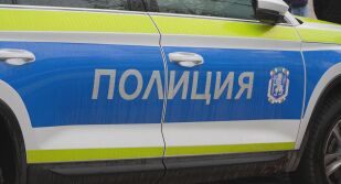 Издирват 46-годишна жена от Разград, изчезнала на 18 април (СНИМКА)