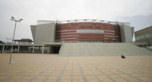 Промени в движението в София в изборния ден