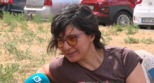 За да стъпи здраво на краката си: Милена има нужда от средства за операция в САЩ