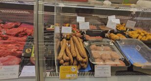 В Гърция понижават цените на основни продукти: Прогнозата е да свалят цените от 30 категории с до 20%