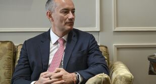 Тони Блеър и Николай Младенов ще участват в срещата на Нетаняху и Къшнър в Израел
