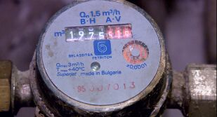 Неплатени сметки от ВиК дружества: 16 милиона евро не са изплатени за снабдяване с електроенергия