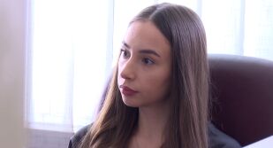 Вицепремиерът на РСМ: Няма политическа договорка с България по случая с Ива Михайлова