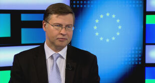 „Стагфлация заплашва Европа“: Брюксел под натиск заради войната в Близкия изток