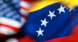 САЩ и Венецуела на ръба на нова война