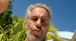 Парижката прокуратура призова жертви на Епстийн да свидетелстват