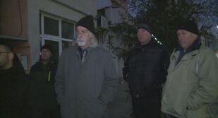 „Без пушка и без глас“: Ловци от Благоевград на бунт срещу председателя на местната дружинка