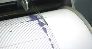 Силни земетресения бяха регистрирани край Тайван и в Австралия