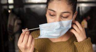 13 души са починали от грип в Кипър