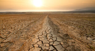 Учени: Светът може да достигне ключови климатични прагове по-рано от очакваното