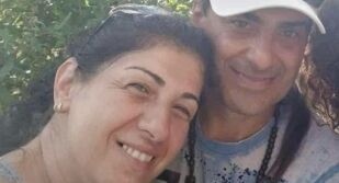 Ето кои са мъжът и жената, изтезавали животни и продавали кадри с насилие