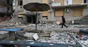 Кремъл: Третият кръг от преговорите за войната в Украйна ще се състои скоро