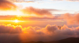 Остава топло за сезона, но ще е облачно в неделя – 8 февруари