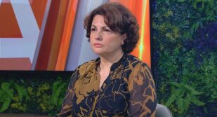 Психолог за случая „Петрохан“: Говорим за демонстративно наказателно убийство