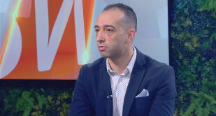 Експерт за изтеклите видеозаписи от козметични и гинекологични кабинети: Притеснително е, че въобще има камери