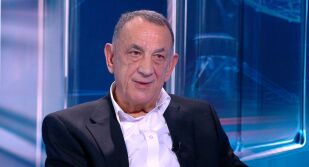 Криминалистът Ботьо Ботев: Няма логика в първото убийство, направено е твърде показно 