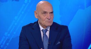 Людмил Рангелов: Стомасите на починалите мъже в хижа „Петрохан“ са били празни, което подкрепя версия за самоубийство