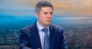 Филип Гунев за случая „Петрохан“: Милиарди са будисти и вярват в прераждането, това не са мотиви за убийство