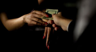 Секс работнички се борят за права и синдикат в САЩ