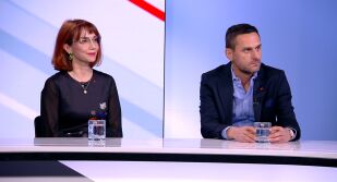 Грижата за сърцето: Профилактиката и иновативните методи за лечение 