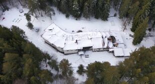 Вътрешната проверка за Калушев: Изчезнали документи и пропуски на антимафиоти - какво още според МВР?