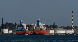 4-ма загинали и 7 ранени, след като са навлезли с моторна лодка в териториалните води на Куба