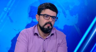 България заплашена ли е от арбитражно дело с „Литаско“?