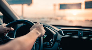 Ограничават движението през Шипченския проход на 2 и 3 март