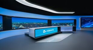 Извънредна емисия новини за протестите срещу властта на 10 декември