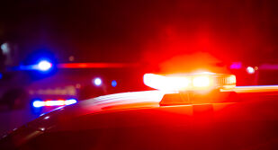 Откриха издирваното дете в Шумен