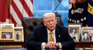 Правителството на Тръмп пуска нов уебсайт за лекарства с намаления