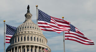 „Форбс“: Състоянието на Тръмп е нараснало с около $2,7 млрд. през първата година от втория му мандат