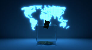 От президент до кандидат за премиер - държавните глави, подали оставка, за да оглавят правителства