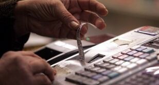 НАП с проверки в столични заведения тази вечер