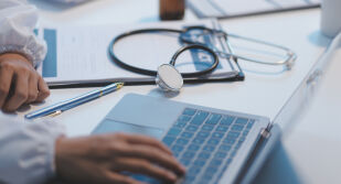 БЛС: Нужна е спешна актуализация с 25% на цените на всички медицински дейности